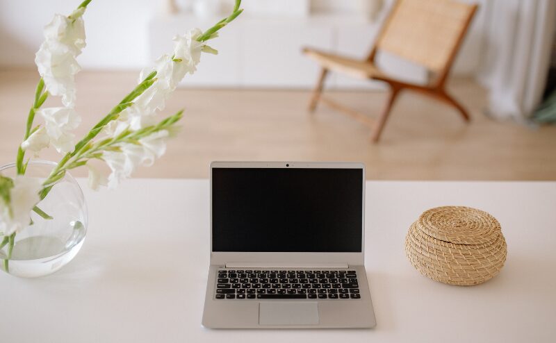 エクセル家計簿