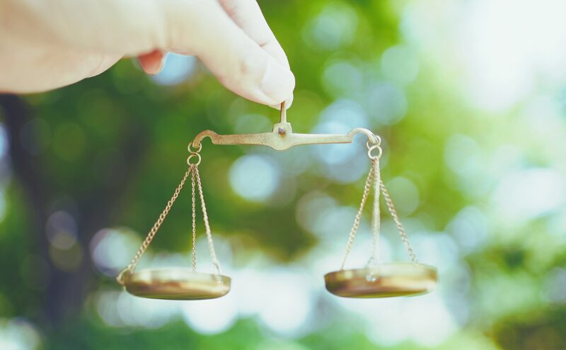 ブランドストーリー後編